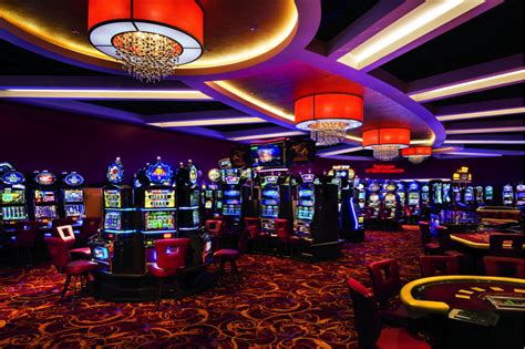 casino life|real life casino online.